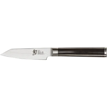 Virtuves nazis KAI Shun Classic Kiritsuke 9 cm