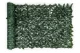 Multigarden BP-100 mākslīgais dzīvžogs 300x100 cm, tumši zaļš