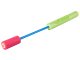Детский Водяной Пистолет Насос - 44 см, Различные цвета | Kids Water Gun Pump