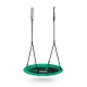 Neo-Sport Swingo stārķa ligzdas šūpoles, 100 cm