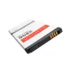 Maxximus Battery for Samsung Galaxy J5 (2016) 2800mAh