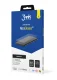 3mk NeoGlass kompozīta aizsargstikls Samsung Galaxy A31s / A51 / M31s / S20 FE 5G, melns