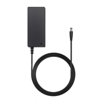 Ulanzi J652-1903420D Mains Power Adapter (19 V / 3.42 A, 64.98 W, DC 5.5 / 2.5 mm)