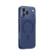AmazingThing Minimal Mag Lens Phone Case Cover iPhone 17 Pro Max - Blue