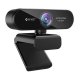 Tīmekļa kamera EMEET SmartCam Nova 1080p Autofocus