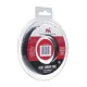 Termosarukuma caurule Maclean MCTV-533, 8 mm, 2:1, 5 m, melna
