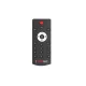 Rebeltec SoundBOX 630 Bluetooth skaļrunis, melns