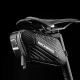 Велосумка под седло Rockbros B59 1.5L, черная