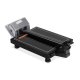 Industrial Platform Scale 150 kg / 330 lb Humberg MH-191 Shipping Scale