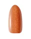 Claresa Fallin\' Love 12 gēla laka, 5 g
