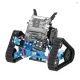 Izglītojošs robotikas komplekts xTool mBot2 Rover