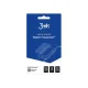 3Mk FlexibleGlass Garmin Instinct 2S hibrīda aizsargstikls