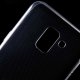 Slim 1mm Case for Samsung Galaxy J6 (2018) Transparent