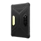Планшет Hotwav TAB R9 Plus 8GB/512GB 11\" 20080мАч LTE, черный