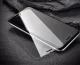 Samsung Galaxy A53 5G (SM-A536) - Защитное стекло (Узкое, до изгибов) | Tempered Glass...