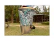 Insect Trap for Mosquitoes, Flies, and Wasps