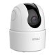 360° Indoor Wi-Fi Security Camera IMOU Ranger 2C 5MP Human Detection