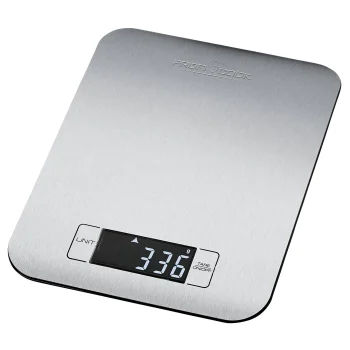 Kitchen scale Proficook PC-KW 1061