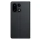 Чехол-книжка 3mk Wallet Case для OnePlus 15 5G, чёрный