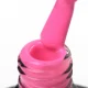 Гель-лак для ногтей Ocho Nails Rainbow R06, 5 г