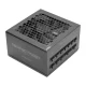 Блок питания Darkflash PMT1250 1250W 80 PLUS Gold ATX 3.1 Black