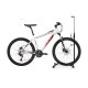 Bike Stand 3-in-1 Adjustable Storage & Repair ModernHome, black