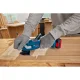 Аккумуляторный многофункциональный инструмент Bosch GOP18V-30 в L-BOXX...
