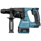 Makita DHR243Z 18V LXT Brushless SDS-Plus Rotary Hammer (Bare Tool)