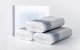 Atkritumu maisi HHOLove iPet kaķu pakaišu kastītei (3 gab.) | Trash bags for Cat Litter Box pcs)