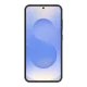 Чехол Samsung KindSuit EF-VS937PBE для Samsung Galaxy S25 Edge – черный