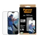 PanzerGlass Ultra-Wide Fit aizsargstikls iPhone 17 Pro Max