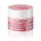 Claresa Soft&Easy Builder Gel nagu būvējošais gēls, Natural, 12 g