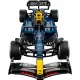 LEGO Technic 42206 Oracle Red Bull Racing RB20 F1