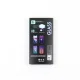 Защитное стекло TFO 6D для Samsung Galaxy S24 Ultra, 10 шт., черная рамка