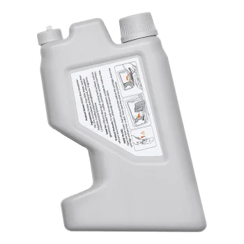 DJI Romo P grīdas aromatizētājs 200ml