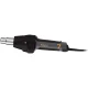 Celtniecības fēns Steinel HM 2620 E, 50-700 °C, 150-500 l/min, melns/pelēks