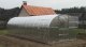 Теплица Кlasika 36 (3X12M) С Фундаментом И Покрытием Из Поликарбоната...