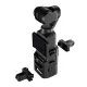 Telesin Stand and Expansion Frame for DJI Osmo Pocket 3