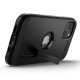 Apple iPhone 13 6.1\'\' Spigen Tough Armor Case Cover, Black | Telefona Vāciņš Maciņš Maks Apvalks Bampers