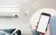 Gosund EP2 10A Smart WiFi Plug (Matter)
