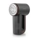 Berdsen BD-390 Electric Fabric Shaver & Lint Remover