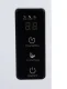 Gaisa Attīrītājs Sausinātājs Mitruma Absorbētājs Savācējs | Air Dehumidifier Purifier Moisture Absorber