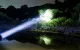 Superfire R3 P90 lukturis, 2000 lm, 36W, USB