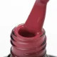Гибридный лак для ногтей Ocho Nails Nude N06 5 г
