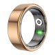 Smartring Colmi R02 18.1MM 8 (zelta) | (Gold)