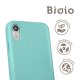 Apple iPhone 6 6s Plus 5.5\" Forever Bioio Tree Case Cover, Mint | Bioloģisks Telefona Vāciņš Maciņš