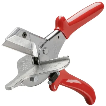 Ножницы для резки под углом KNIPEX 215 мм 94 35 215