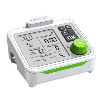 RainPoint IK153 Indoor Irrigation Pump Kit