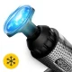 Массажный пистолет 4Fizjo 1308 Massage Gun Ultra Cool Edition
