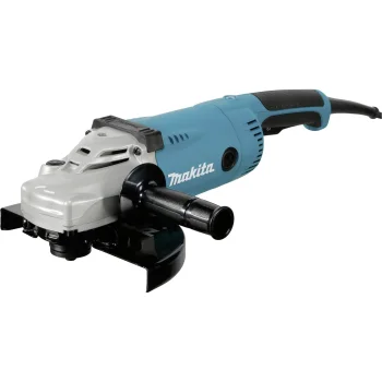 Angle Grinder Makita GA9020, 2200 W, 230 mm